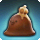 Mudpie icon2.png