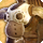 Mutamix bubblypots card icon1.png