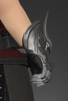 File:Omicron Gloves of Healing 2.png