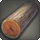 Rarefied palm log icon1.png