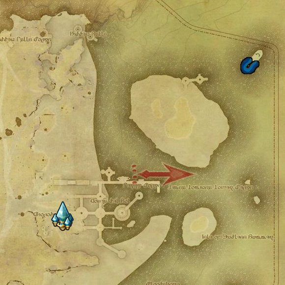 File:Rhotano Sea (Privateer Sterncastle).png