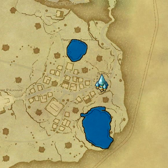 File:Sapsweet Cenote fishing log.png