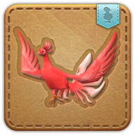 Scarlet peacock icon3.png