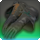 Sharlayan conservators gloves icon1.png
