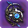 Sharpened sphere of the last heir replica icon1.png