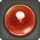 Sunstone icon1.png