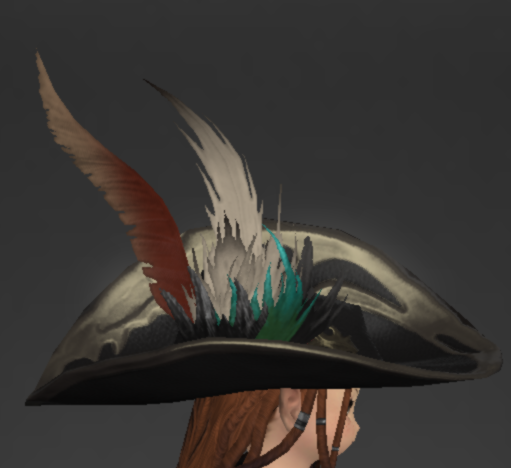 File:True Griffin Hat of Aiming 4.png