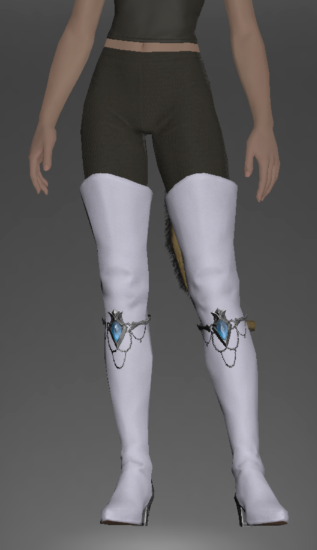File:Weathered Ebers Thighboots front.png