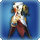 Weathered auroral tabard icon1.png