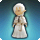 Wind-up fourchenault icon2.png