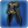 Alexandrian jacket of maiming icon1.png