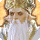 Archbishop thordan vii card icon1.png