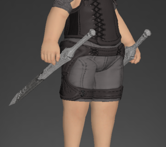 File:Asphodelos Daggers 3.png