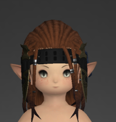 File:Atrociraptorskin Headgear of Scouting 1.png