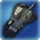 Augmented shire custodians gauntlets icon1.png