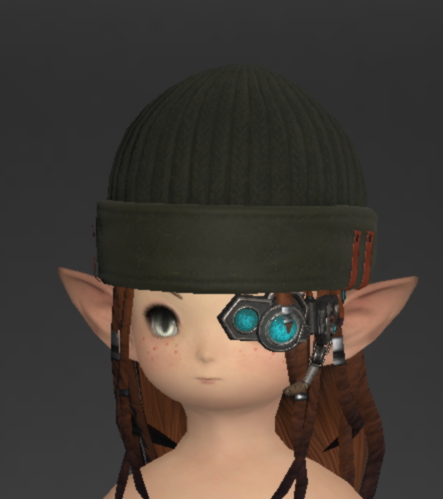 File:Babyface Champion's Headgear of Healing 1.png