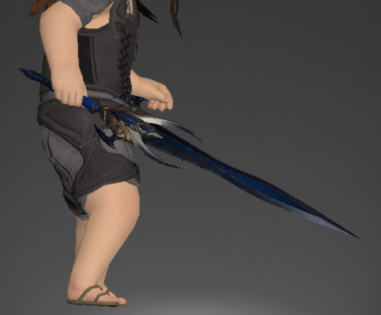 File:Bluefeather Sword 1.png