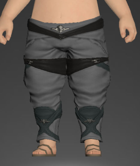 File:Brightlinen Hose of Healing 1.png