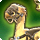 Chocobo carriage icon1.png