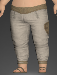 File:Cotton Breeches of Crafting 1.png