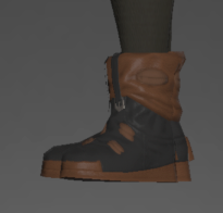 Dhalmelskin Shoes side.png