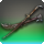 Fae blade icon1.png