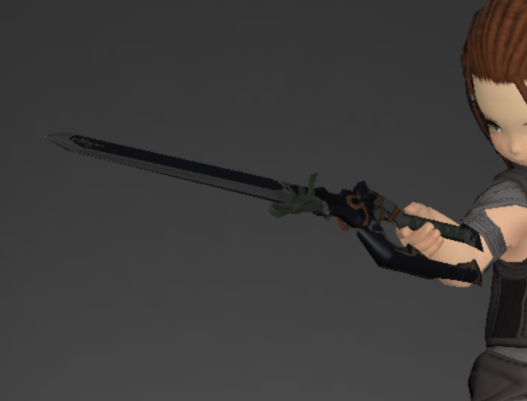 File:Genji Rapier 5.png