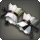 Housemaids wristdresses icon1.png