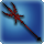 Kinna trident icon1.png