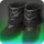 Ktiseos boots of casting icon1.png