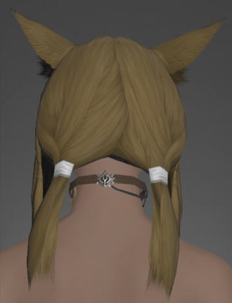 File:Nabaath Choker of Healing rear.png