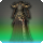 Nightsteel armor of fending icon1.png