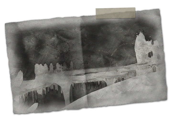 File:Occult Record 54.png