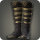Ophiotauroskin boots of healing icon1.png