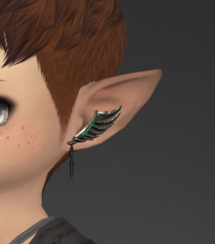 File:Quetzalli Ear Cuffs.png