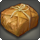 Rank viii artisans fragile practice materials icon1.png