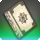 Ravel keepers codex icon1.png