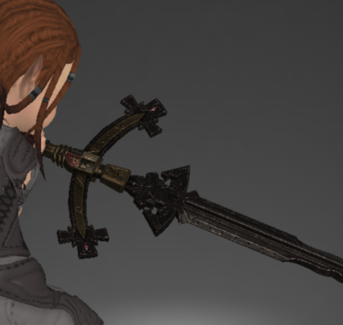 File:Rinascita Greatsword 2.png