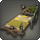 Serpent utility cot icon1.png