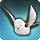 Silver dasher icon2.png