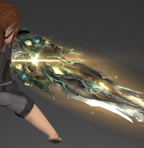 File:Smaragdine Greatsword 2.png