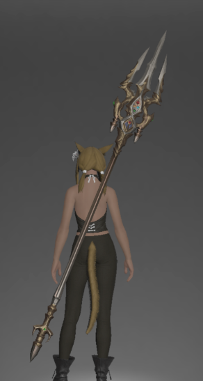 File:Trident of the Forgiven.png