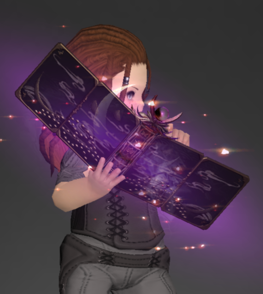 File:Tsukuyomi's Moonlit Grimoire 3.png