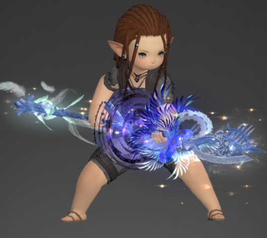 File:Ultimate Edenmorn Halberd 3.png