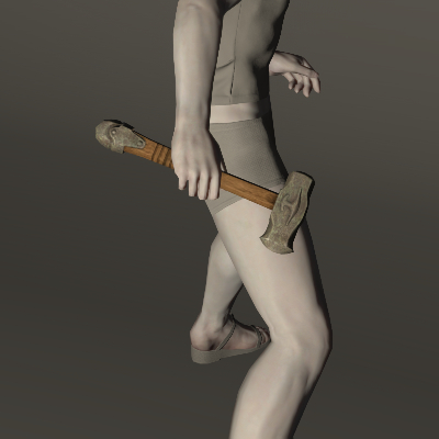 File:Weathered Doming Hammer.jpeg