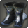 Wild rose boots icon1.png