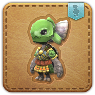 Wind-up kojin icon3.png