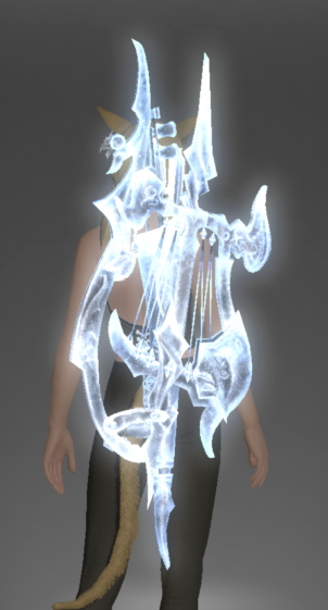 File:Artemis Bow Ultima.png