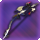 Artemis bow atma icon1.png