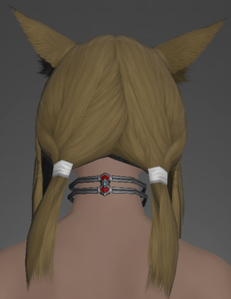 File:Augmented Scaevan Choker of Healing rear.png
